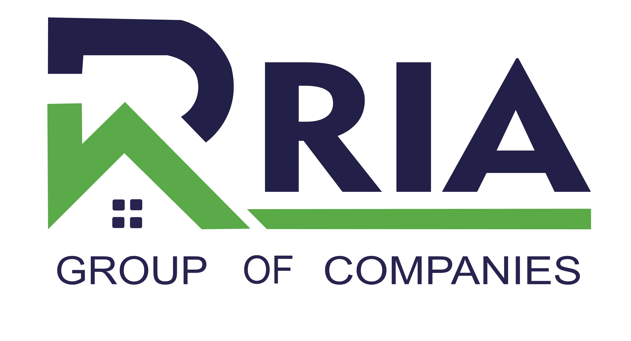 RRIA GROUP OF COMPANIES